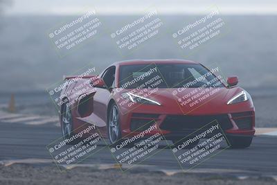 media/Jan-04-2026-SCCA SD (Sun) [[defc442887]]/1-Advanced Group/Session 1 (Turn 5 Tree of Life)/